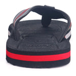 Flip Flops for Men SFG 618