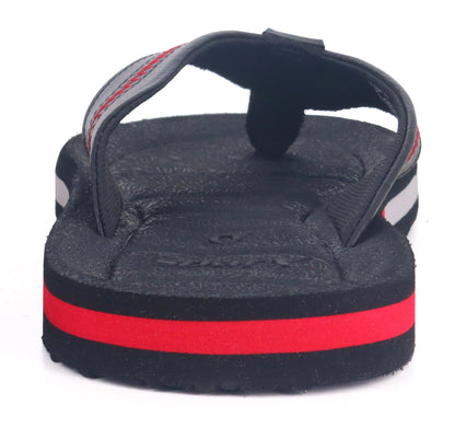 Flip Flops for Men SFG 618