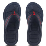 Flip Flops for Men SFG 618