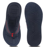 Flip Flops for Men SFG 618