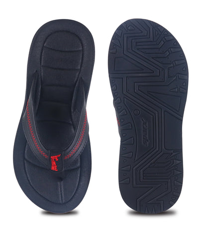 Flip Flops for Men SFG 618