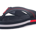 Flip Flops for Men SFG 618