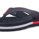 Flip Flops for Men SFG 618