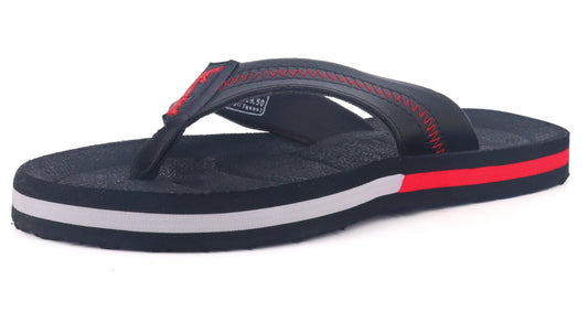 Flip Flops for Men SFG 618