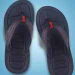Flip Flops for Men SFG 618