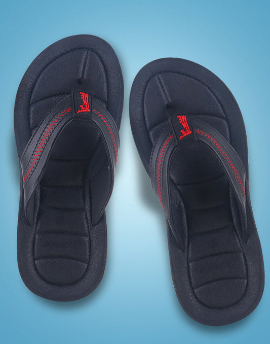 Flip Flops for Men SFG 618