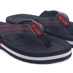 Flip Flops for Men SFG 618