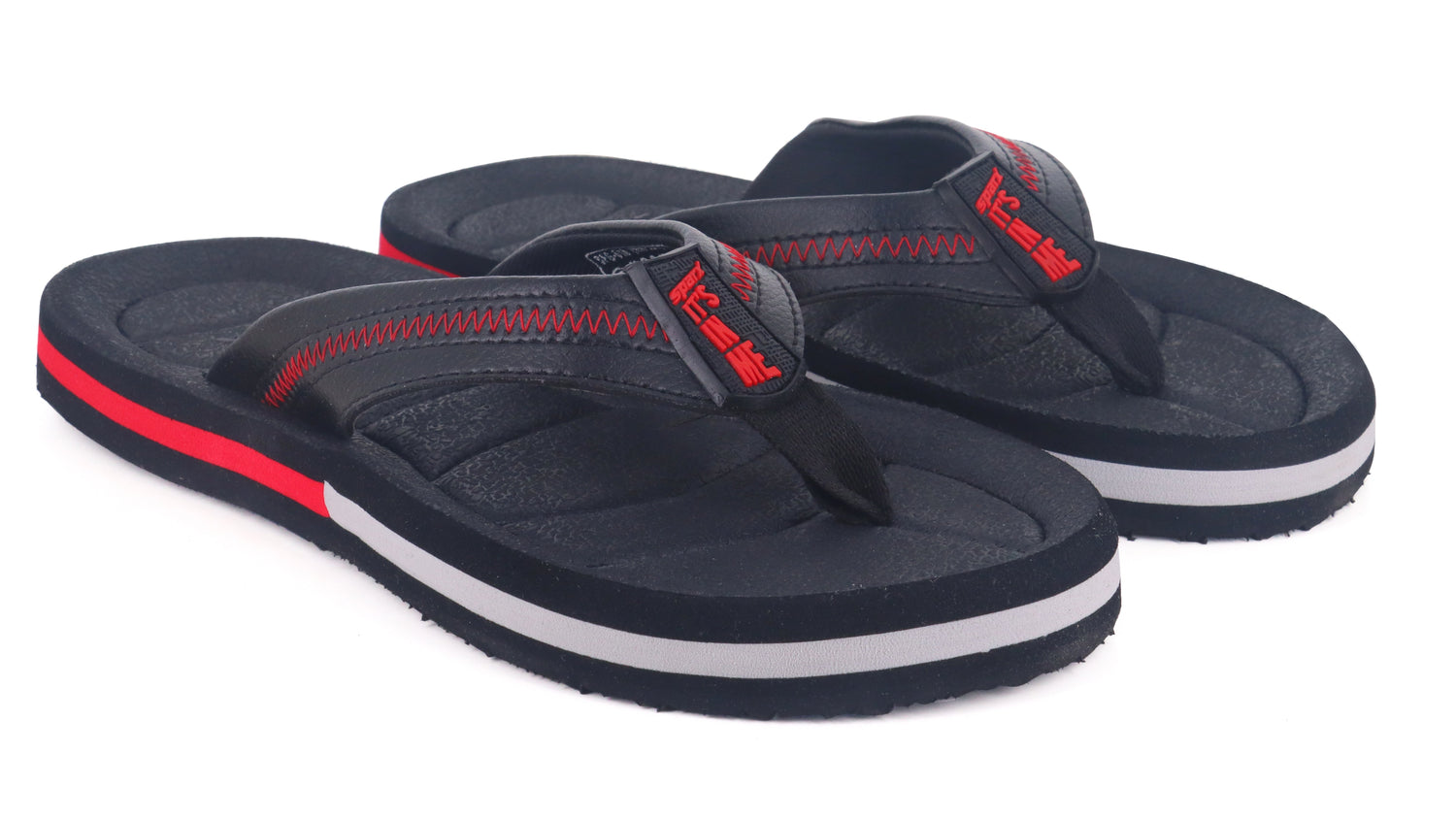 Flip Flops for Men SFG 618