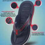 Flip Flops for Men SFG 618