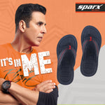 Flip Flops for Men SFG 618