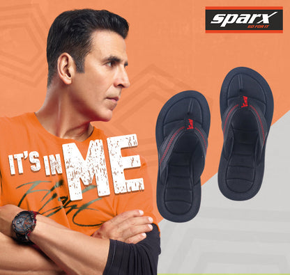 Flip Flops for Men SFG 618