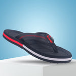 Flip Flops for Men SFG 618