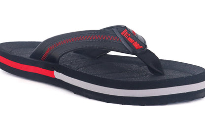 Flip Flops for Men SFG 618