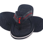 Flip Flops for Men SFG 618