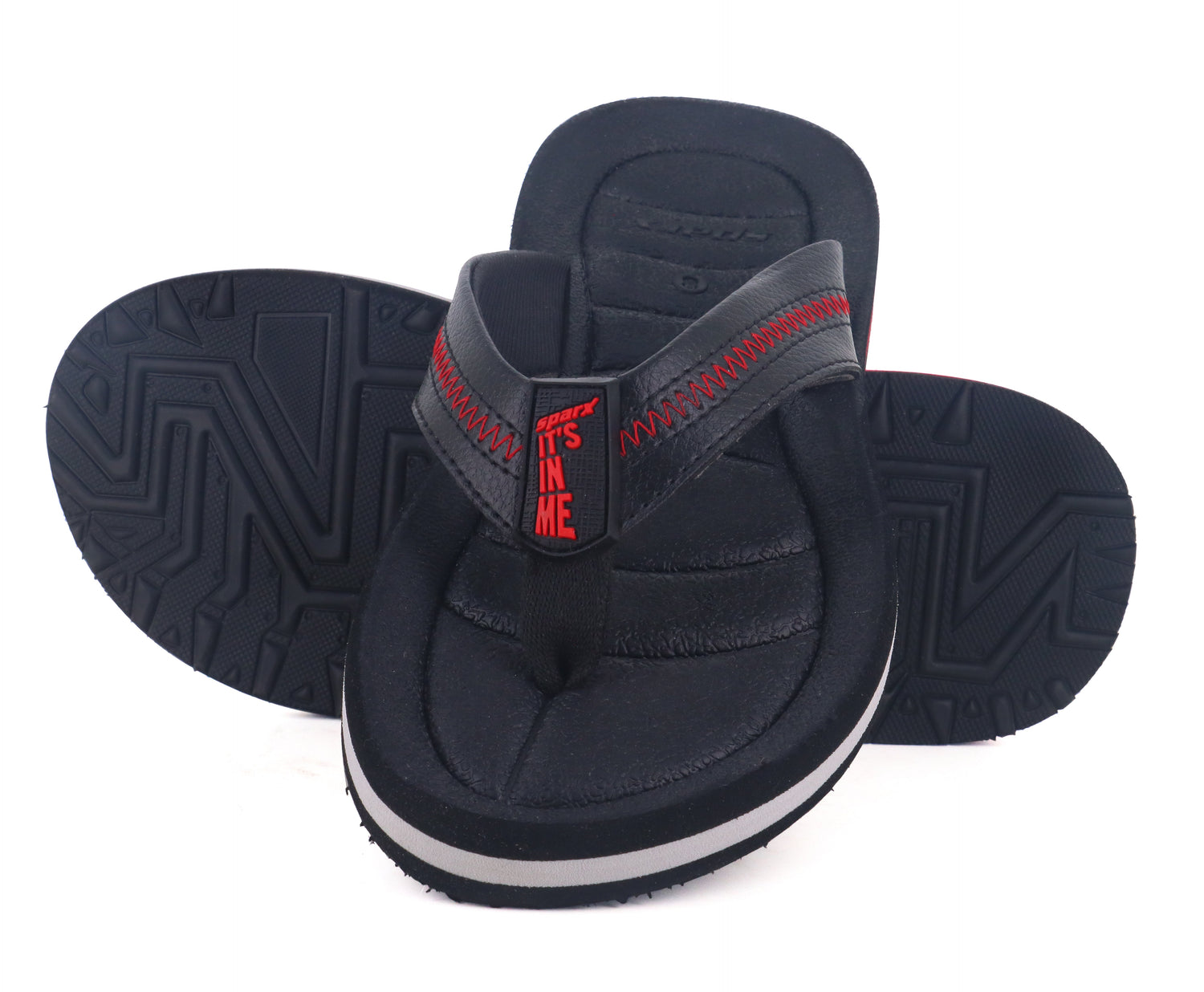 Flip Flops for Men SFG 618