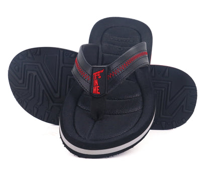 Flip Flops for Men SFG 618