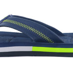 Flip Flops for Men SFG 618