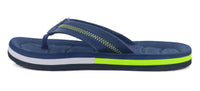 Flip Flops for Men SFG 618