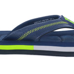 Flip Flops for Men SFG 618