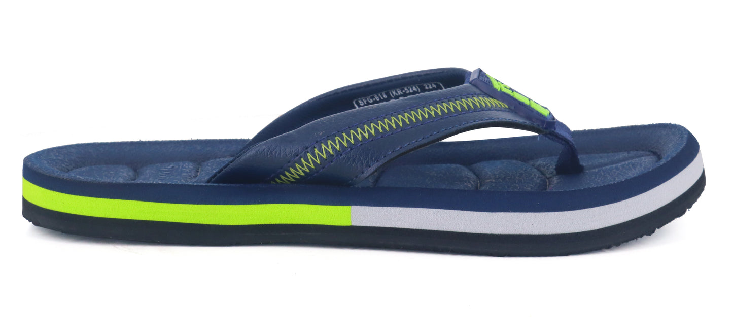 Flip Flops for Men SFG 618