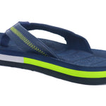 Flip Flops for Men SFG 618