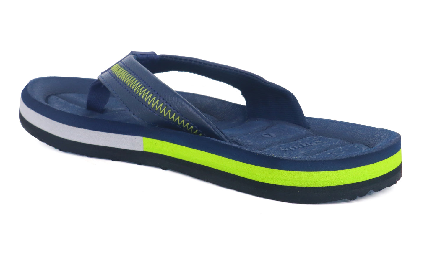 Flip Flops for Men SFG 618