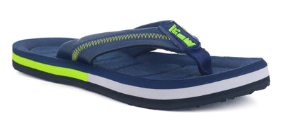 Flip Flops for Men SFG 618