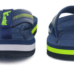 Flip Flops for Men SFG 618