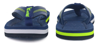 Flip Flops for Men SFG 618