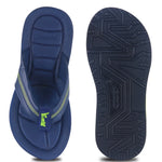 Flip Flops for Men SFG 618