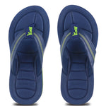 Flip Flops for Men SFG 618