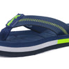 Flip Flops for Men SFG 618
