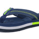 Flip Flops for Men SFG 618