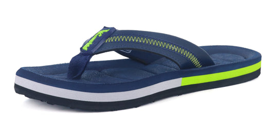Flip Flops for Men SFG 618