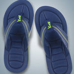 Flip Flops for Men SFG 618