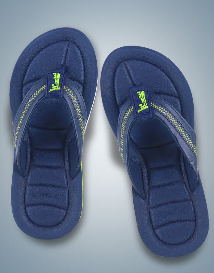 Flip Flops for Men SFG 618
