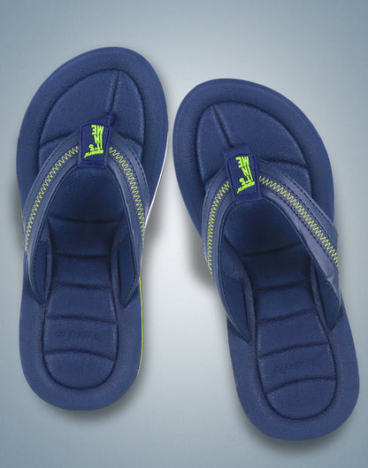Flip Flops for Men SFG 618