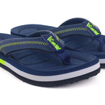 Flip Flops for Men SFG 618