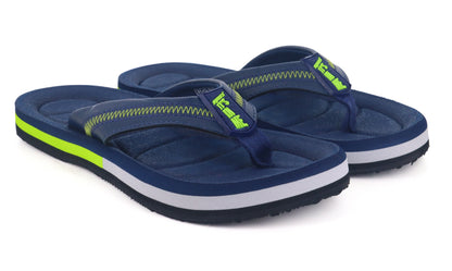 Flip Flops for Men SFG 618