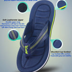 Flip Flops for Men SFG 618