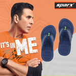 Flip Flops for Men SFG 618