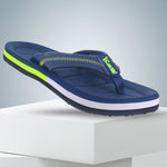 Flip Flops for Men SFG 618