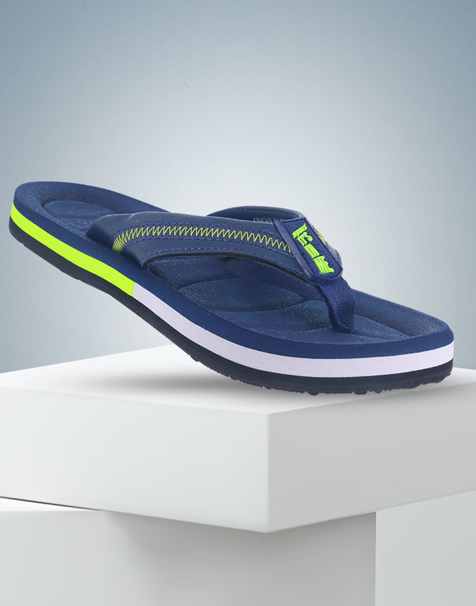 Flip Flops for Men SFG 618