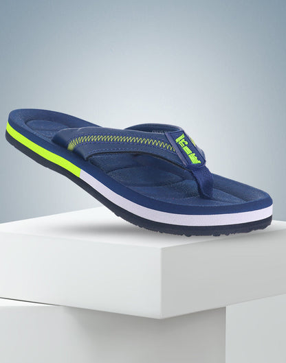 Flip Flops for Men SFG 618