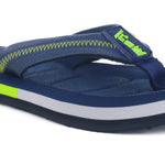 Flip Flops for Men SFG 618
