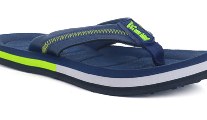 Flip Flops for Men SFG 618