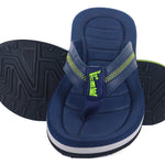 Flip Flops for Men SFG 618