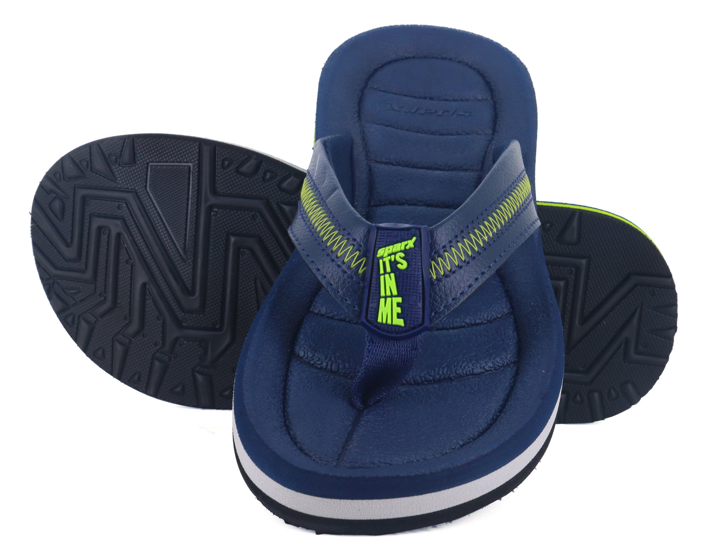 Flip Flops for Men SFG 618