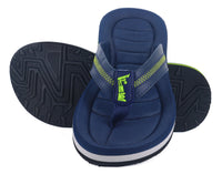 Flip Flops for Men SFG 618