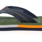 Flip Flops for Men SFG 618